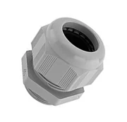 Conector Glándula M40