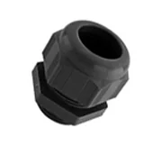 Conector Glándula NPT 1 aj 11-21