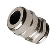 Conector Glándula NPT 3 8