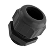 ORB-09