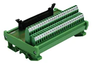 IMIDC_FS-50_FS-S_FS-