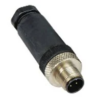 CSM8-5-M