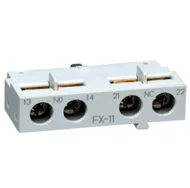 MMS-FX-11