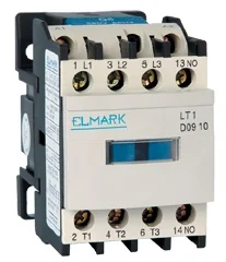 LT1D1810-230V
