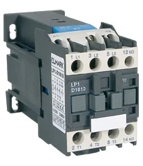 LP1D3210-24V