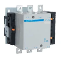 LT1F225A-110V