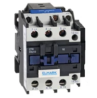 LT4D9511-110V