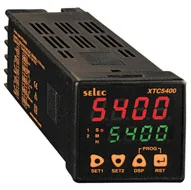 XTC5400-24