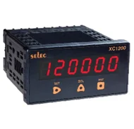 XC1200
