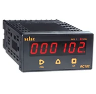 RC102C