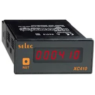 XC410