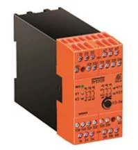 Controlador