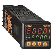 PID500-1-1-01