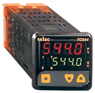 TC544A
