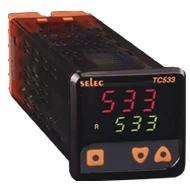 TC533NX