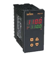 PID110-0-0-00