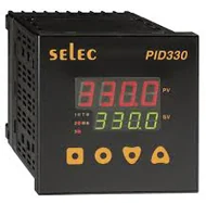PID330-2-0-04
