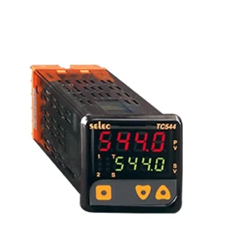 TC544