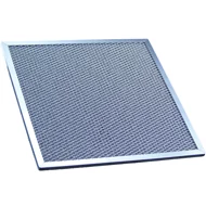 SP-43150001-BF-1
