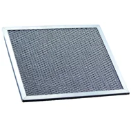 SP-43040001-BF-1
