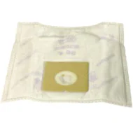 Filtros para VE500 B 5pza