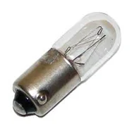BA9S230