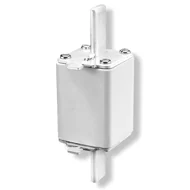 Fusible, NH1, gL 250A,500V