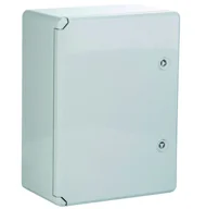 PP3002