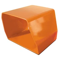 Guarda para interruptor de pedal 51.001B