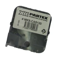 MK9-CAS63