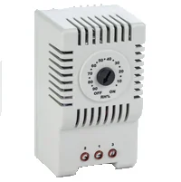PHG02