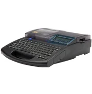 T-1000 PROMARK