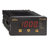 PIC1000N-E-2