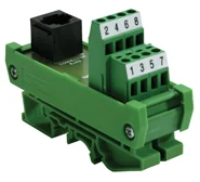 IMRJ45_FS-8_FS-HS