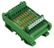 IMCC_FS-16