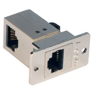 I-RJ45
