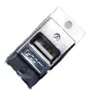 I-USB
