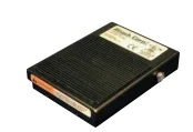 Interruptor 1 pedal, s guarda 10A 1 2HP 125VAC, SPDT