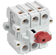 VKA380N