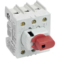 KU325N