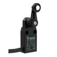L61K13MEP121