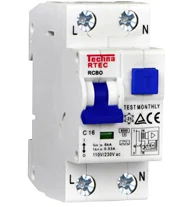 RTEC2C32300