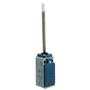 L51K13SOP102