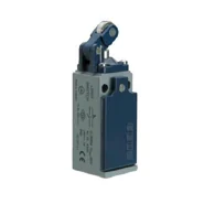 L51K13MIM311