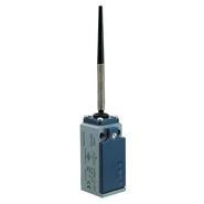 L51K13SOP101