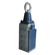 L51K23HUM111