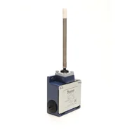 L53K13SOP102