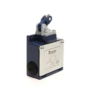 L53K13MIM311