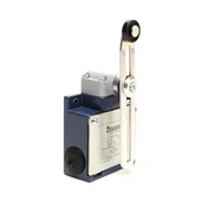 L53K13MEP123
