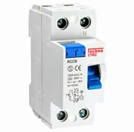 CTEC225100